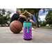 Music Sound Vertical thumbnail 4