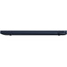 HP OmniBook Ultra Flip Copilot+ PC OLED 14-fh0030nd