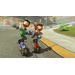 Mario Kart World Nintendo Switch 2