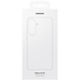 Samsung Galaxy A37 Clear Case Back Cover Transparant