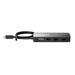 Stacja dokująca HP USB-C Travel HUB G2 7PJ38AA