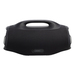 JBL Boombox 4 Party speaker Black 180 W thumbnail 3