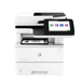Urządzenie wielofunkcyjne HP LaserJet Enterprise MFP M528dn