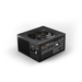 be quiet! BN337 power supply unit 850 W 20+4 pin ATX ATX Black thumbnail 3