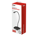 Trust 21679 microphone Black PC microphone thumbnail 3