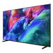 Samsung Micro RGB 65" R85H (2026)