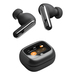 JBL Live Beam 4 Zwart