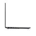 Lenovo Yoga Pro 7 OLED Copilot+ PC 15ASH11 83W5001MMH