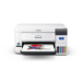 Epson SureColor F170 impresora de inyección de tinta Color 1200 x 600 DPI A4 Wifi