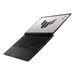 ASUS TUF Gaming A14 FA401GM-RG005W AMD Ryzen AI 9 465 Laptop 35.6 cm (14″) WQXGA 16 GB LPDDR5x-SDRAM 1 TB SSD NVIDIA GeForce RTX 5060 Wi-Fi 6E (802.11ax) Windows 11 Home Black, Grey thumbnail 5