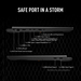 ASUS TUF Gaming A16 FA608UHI-TU276W