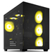 ERAZER Tank X10e MD340064