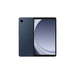Samsung Galaxy Tab A9 64 GB Navy Wifi
