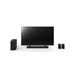 LG DS70TR 5.1.1 kanalen 500 W