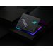 ASUS ROG Strix 18 G835LXG-TQ415W