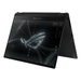 ASUS ROG Flow X13 GV301RC-LJ076W AMD Ryzen™ 7 6800HS Hybrid (2-in-1) 34 cm (13.4″) Touchscreen WUXGA 16 GB LPDDR5-SDRAM 1 TB SSD NVIDIA GeForce RTX 3050 Wi-Fi 6E (802.11ax) Windows 11 Home Black thumbnail 17