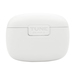 JBL Tune Beam 2 Wit
