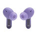 JBL Tune Beam 2 Ghost Paars