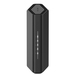 Netgear Nighthawk RS100