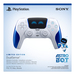 Sony PlayStation 5 DualSense Astro Bot Draadloze Controller