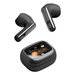 JBL Live Flex 4 Zwart