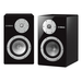 Yamaha NS-3000 2-way Black Wired 120 W thumbnail 2