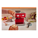 KitchenAid 5KES6551ECA