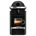 Krups Nespresso Pixie XN3063