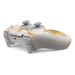 Sony PlayStation 5 DualSense Draadloze Controller - Ghost of Yotei Gold Limited Edition