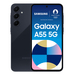 Samsung Galaxy A55 128GB Donkerblauw 5G