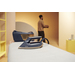 Philips PerfectCare 6000 Series PSG6066/20