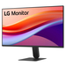 LG 27U411A-B