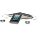 Photo HP - POLY POLY Microphones d’extension Trio C60