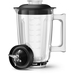 Philips 7000 Series High Speed Blender HR3760/10