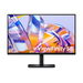Samsung ViewFinity S8 S80UH LS27H804UAUXEN