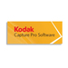 Kodak Alaris Capture Pro, 1Y Licencia 1 Año(s)