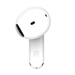 Honor Earbuds X7e Active Headset True Wireless Stereo (TWS) In-ear Calls/Music USB Type-C Bluetooth White thumbnail 8
