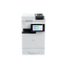 Photo RICOH Ricoh IM 370 Laser A3 1200 x 1200 DPI 37 ppm