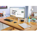 HP 330 Draadloze Muis en Toetsenbord QWERTY