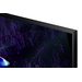 Samsung S32DG300EU monitor de computadora 81.3 cm (32") 1920 x 1080 Pixeles Full HD LCD Negro