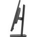 iiyama ProLite XB2797QSNP-B1