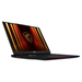 MSI Raider A18 HX A9WIG-011NL