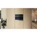 Whirlpool WMW47HMX