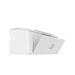 Drukarka laserowa HP LaserJet M110w Wi-Fi USB