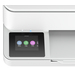 HP ENVY 6130e