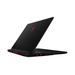 MSI Raider A18 HX A9WJG-014NL