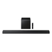 Samsung HW-QS700F (2025)