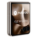 Motorola Razr 60 Ultra 512GB Bruin 5G