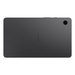 Samsung Galaxy Tab A9 8,7 inch 128GB Wifi Grijs