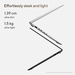 ASUS Vivobook S15 Copilot+PC M5506WA-MA071W
